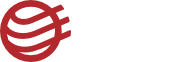 Fortraders Logistic